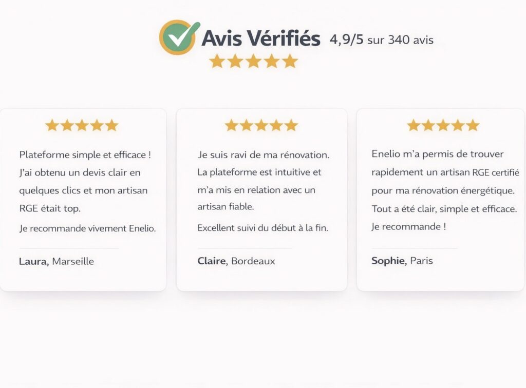 ecaef6d8 d728 4586 bdc8 0ee06a5d14cd (1)